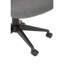 Jonka Office Chair-2089897357