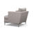 Aiden Accent Chair-111977888-115098573