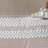 Bordered Design Outdoor Mats Plastic Straw Rug Outdoor Leisure Waterproof Carpet Garden Terrace Balcony Picnic Mat-1884189938-1901024524