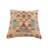 Geometric Throw Pillow