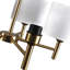 5 - Light Dimmable Classic / Traditional Chandelier-785119693