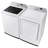 Samsung 7.4 Cubic Feet Smart Natural Gas Dryer-89023924