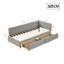 Aliyannah Upholstered Daybed-1726718447