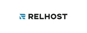 Logo RELHOST