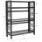 Brontie Etagere Bookcase-1405640621-1414534069