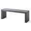 Banc en bois massif Oswisserie-640092336-603577378
