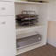 Muskoka L-Shaped Computer Desk-1635211427