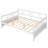 Daybed With Support Legs-1261586363-1261586362