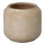 Firsher Handmade Ceramic Planter