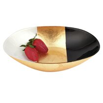 https://assets.wfcdn.com/im/41071190/resize-h210-w210%5Ecompr-r85/1488/148873880/Sanjana+Handmade+Glass+Salad+Bowl.jpg