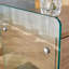 Table de chevet avec tiroirs-921126501