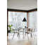 Annular Pendant (Small)-522630409