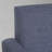 Vytis Upholstered Armchair-512618586