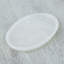 Ceramic Drinking Glass