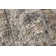 Morris Oriental Hand Woven Area Rug