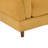Ainara 90.3'' Square Living Room Sofa-2132365