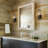 Burwell Armed Sconce-974417561