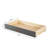 MUSEHOMEINC Solid Wood Underbed Storage-1761385888