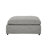 Sectional Sofa Couch,modular sectional-1291061777