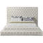 Lit en velours Dymphia Revel-63427315-63427317