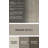 Abstract Indoor Rug-1659664306