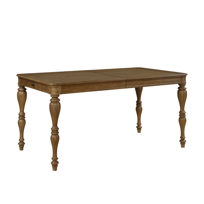 Counter Height Table
