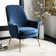 Bethlyn Creme/Gold Area Rug