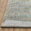 Wool Area Rug-2105500584-2083089846