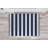 Cabana Stripe Indoor Doormat-112332697-112332695
