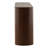 Maven Sideboard Brown