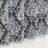 Darrie Blackout Curtains / Drapes Pair-1990876517-1990876513