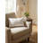 Dilip Accent Pillow-126363590-126363614