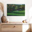 Sirci Augusta National 11th Hole II-107859790