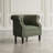 Alling Upholstered Barrel Chair-1065555062