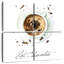 Tasse de chocolat chaud Yarlin