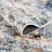 Abstract Area Rug-111989031