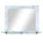 Flat Wall Mirror