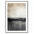 Silver Framed Paper is unavailable
