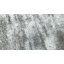 Natonia Shiny Shaggy Silver Area Rug-377589564