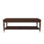 Woolfe Cocktail Table-1542464525