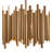 48" Wide Frequency Chandel-Air
