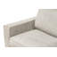 Maximina 2 Seater Sofa Bed-967066554