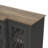 Allivia 60.4" W 4-Door Accent Sideboard-1678172612