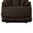 Sidings Upholstered Power Recliner-1388860650