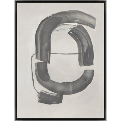 Barbaric VIII Print by Jacob Lincoln