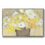 Table Bouquet II-1596523375-1596523373