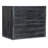 Commerce & Market Lateral File