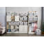 Ensemble de cubes en tissu-87982748