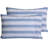 Digital Printed Patterned Fabric Pillowcases Set-123510778-123510782