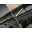 BISSELL Cleanview MAX Lift Off Upright Vacuum